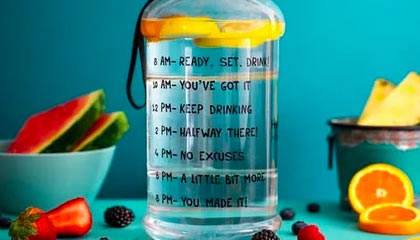 星空体育官网入口-中国女足接连爆出好消息 实力雄厚令人瞩目，中国女足近期