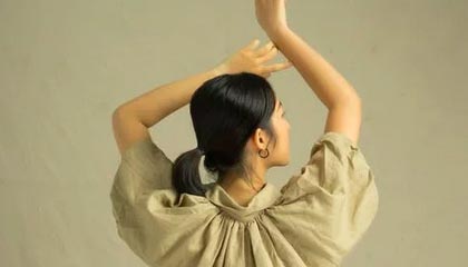 星空体育官网入口-中国女足接连爆出好消息 实力雄厚令人瞩目，中国女足近期