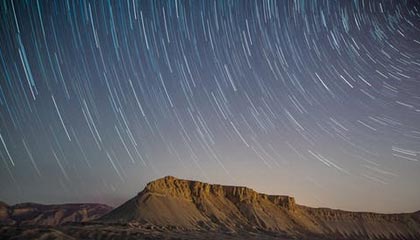 星空体育在线-球队换帅风波不断，对战绩影响尚不明确，nba球星换队