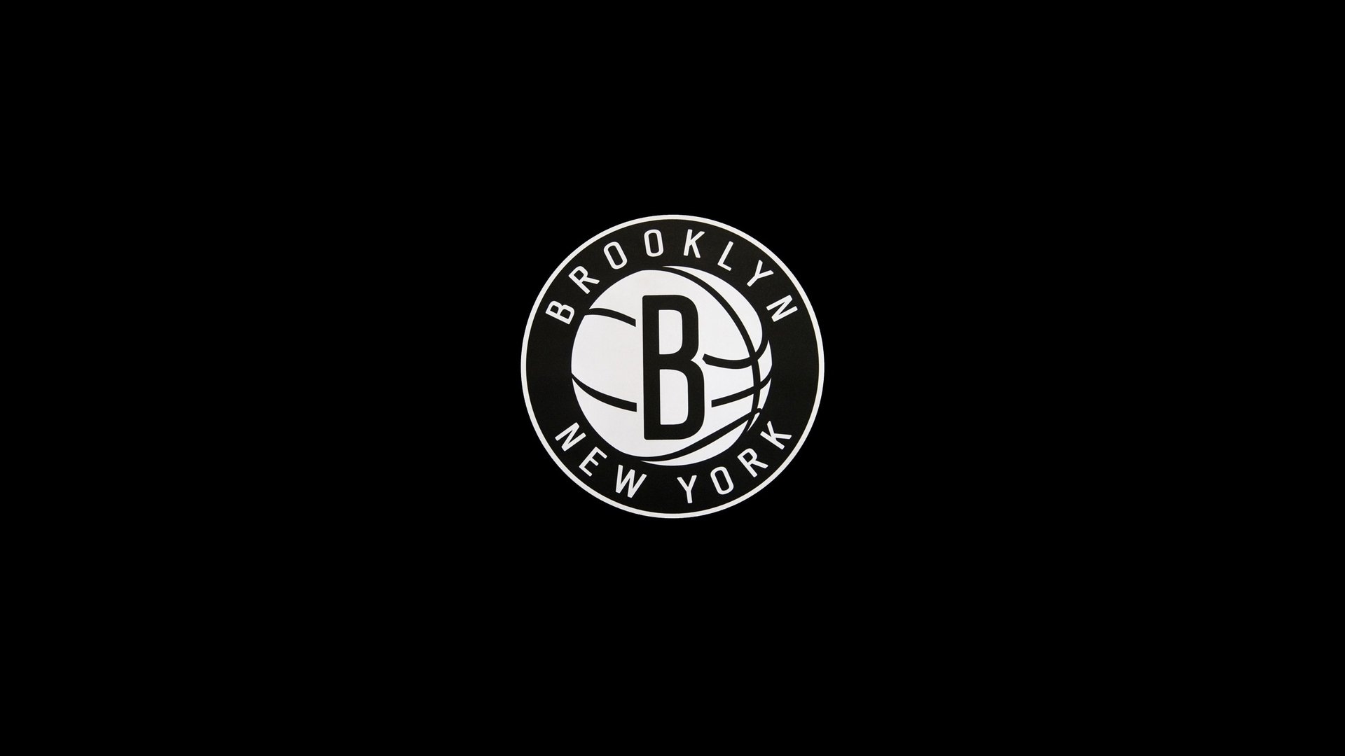 CBA球队新帅上任，振兴球队成为首要任务，cba新队伍