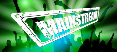 星空体育官方入口-体育文化跨界合作成为新趋势，体育赛事中的跨文化传播分析