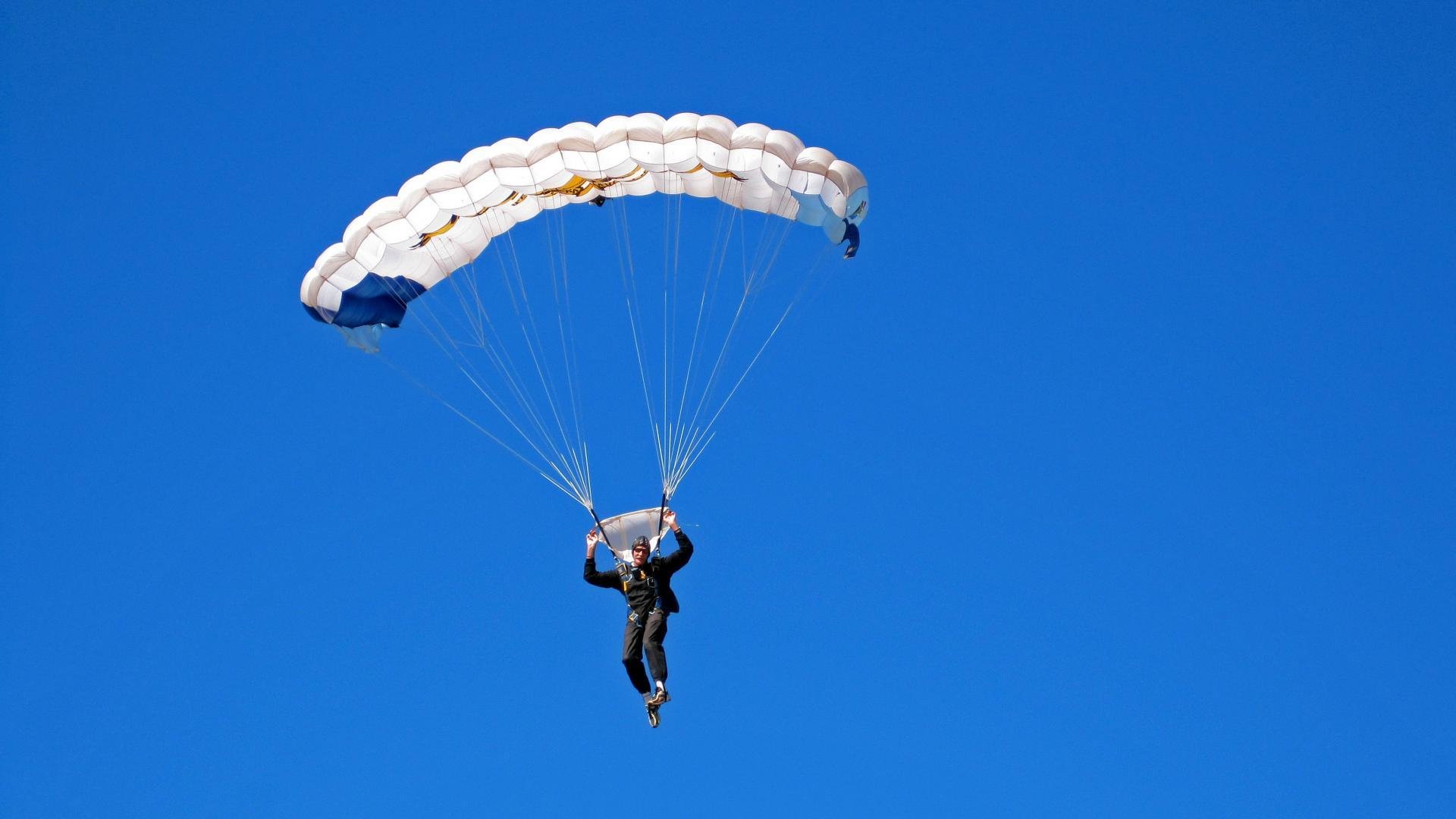 体育文化跨界合作成为新趋势，体育赛事中的跨文化传播分析