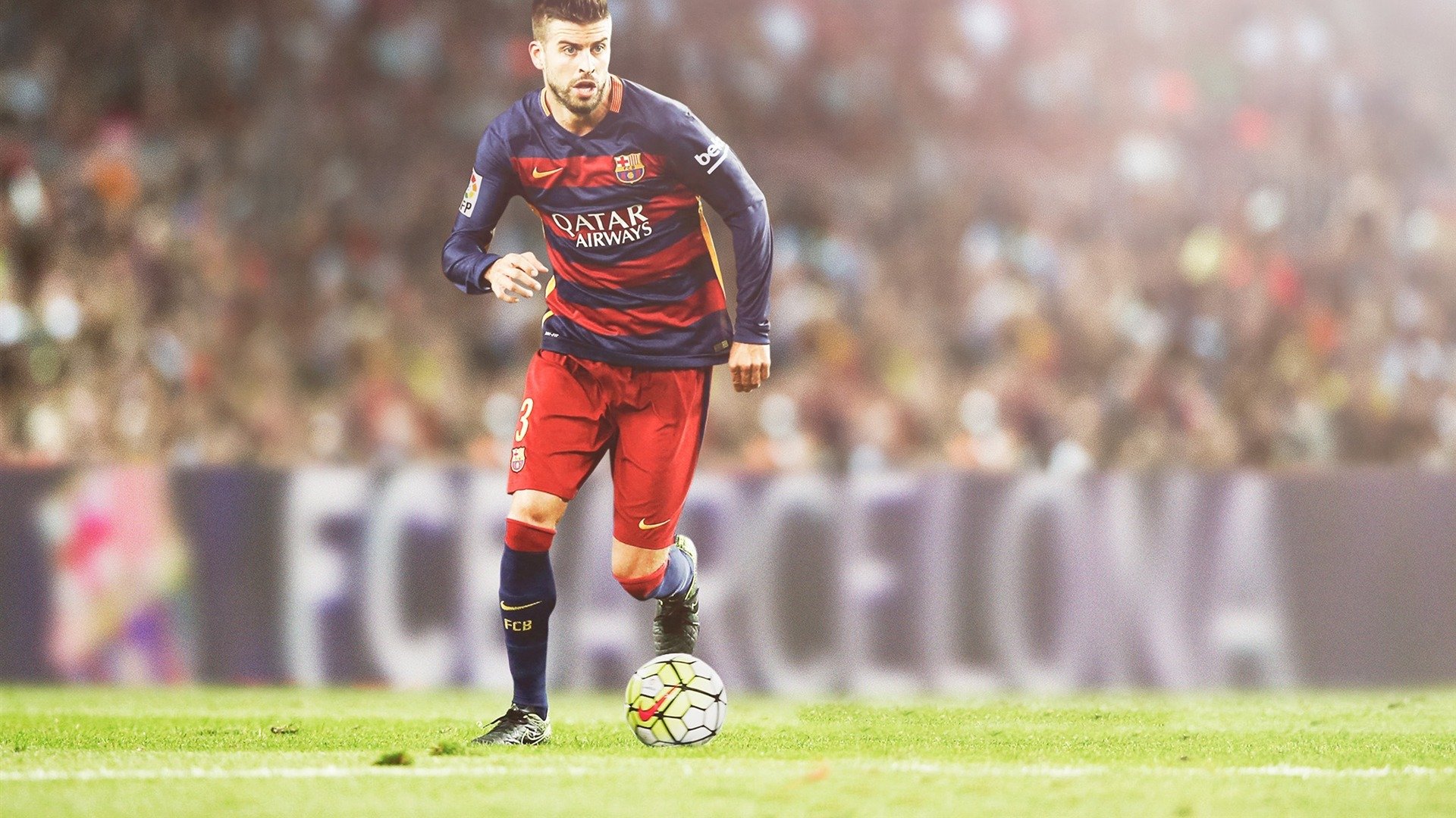 体育新闻中心拓展国际体育内容版权交易合作渠道，体育版权分销