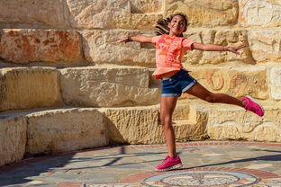 xingkong-全国啦啦操比赛展现青少年青春风采，2021年全国啦啦操竞赛规则