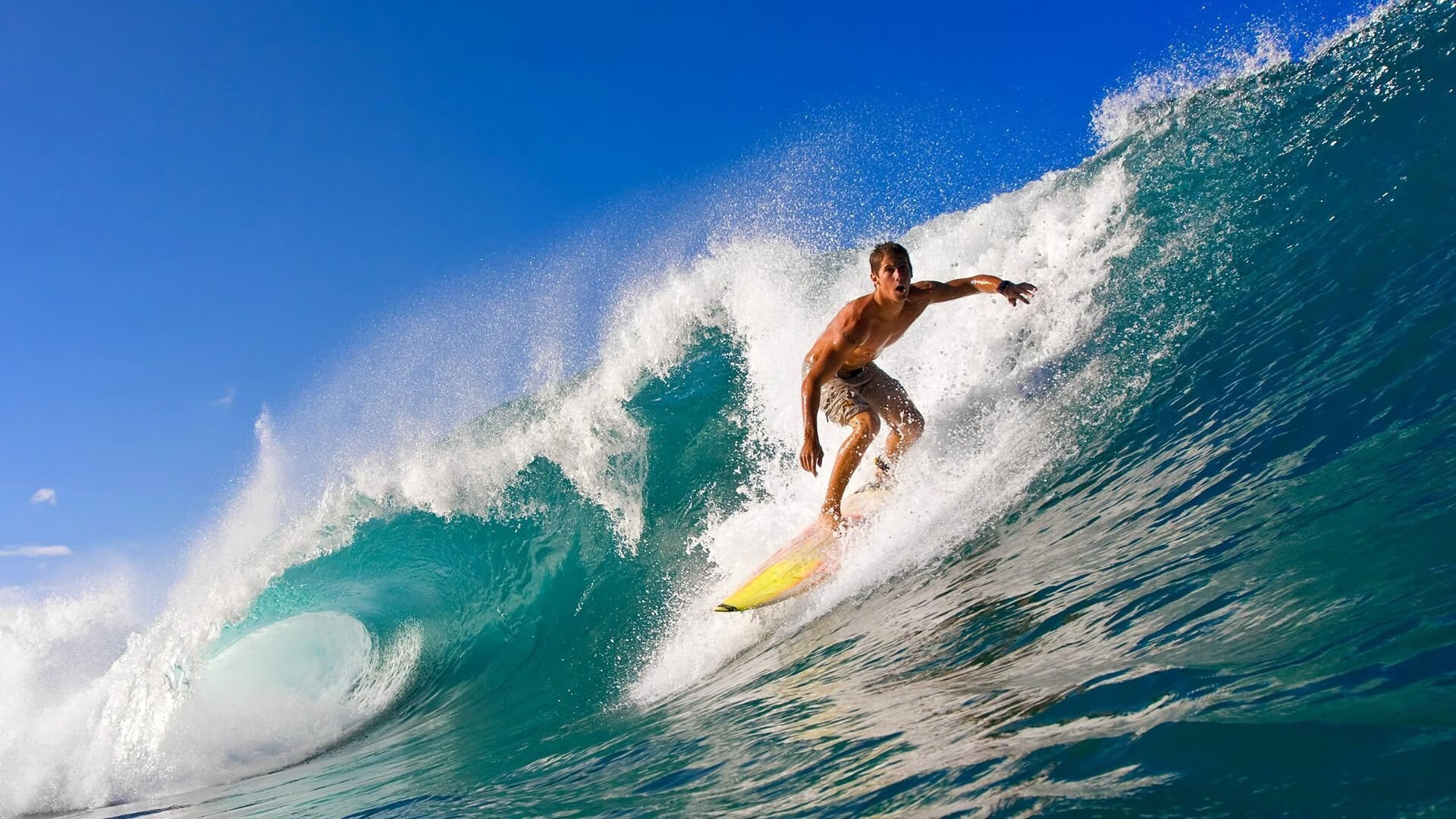 全国啦啦操比赛展现青少年青春风采，2021年全国啦啦操竞赛规则