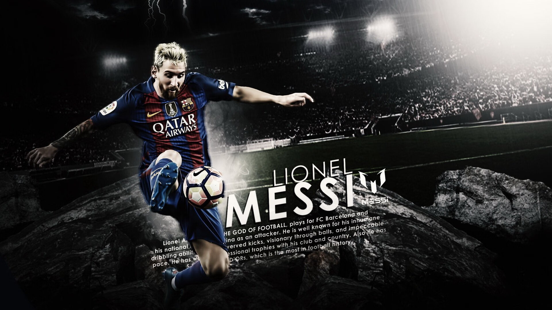 星空体育平台-球员心理压力影响比赛表现，球员心态