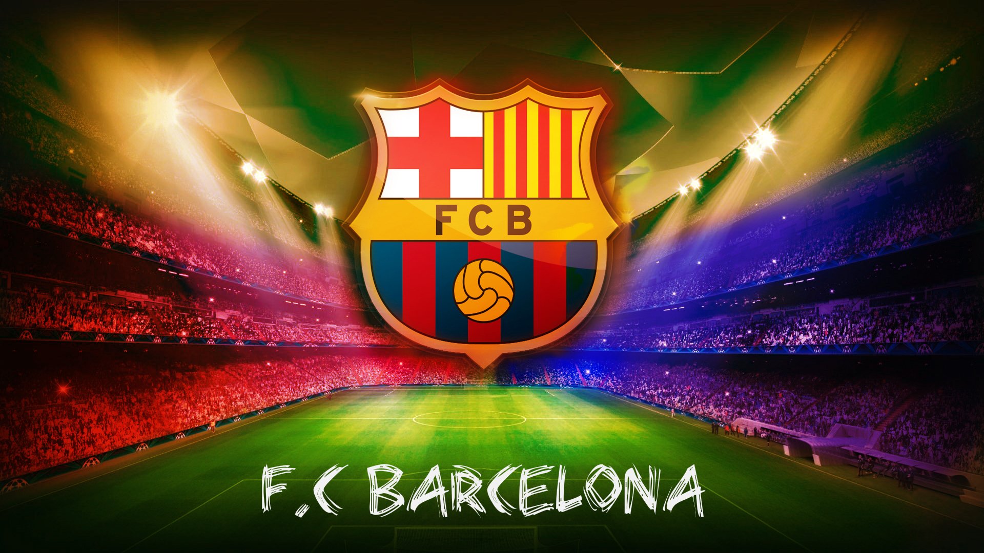 赫罗纳后场稳固逐步化解对手攻势，赫罗纳队服