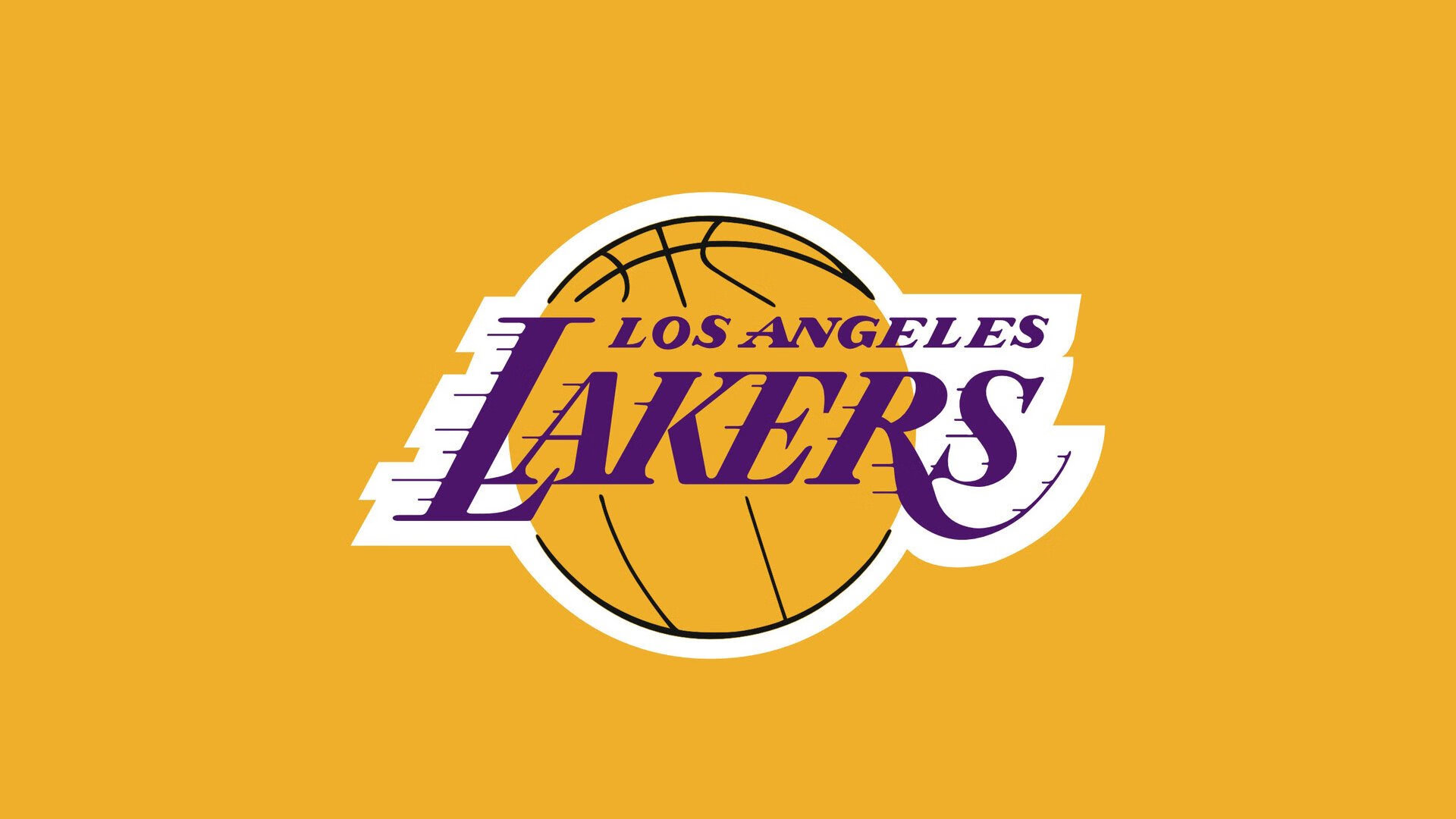 乔治·巴尔：凭借强大的比赛经验，他在全黑队中场稳住了球队的节奏