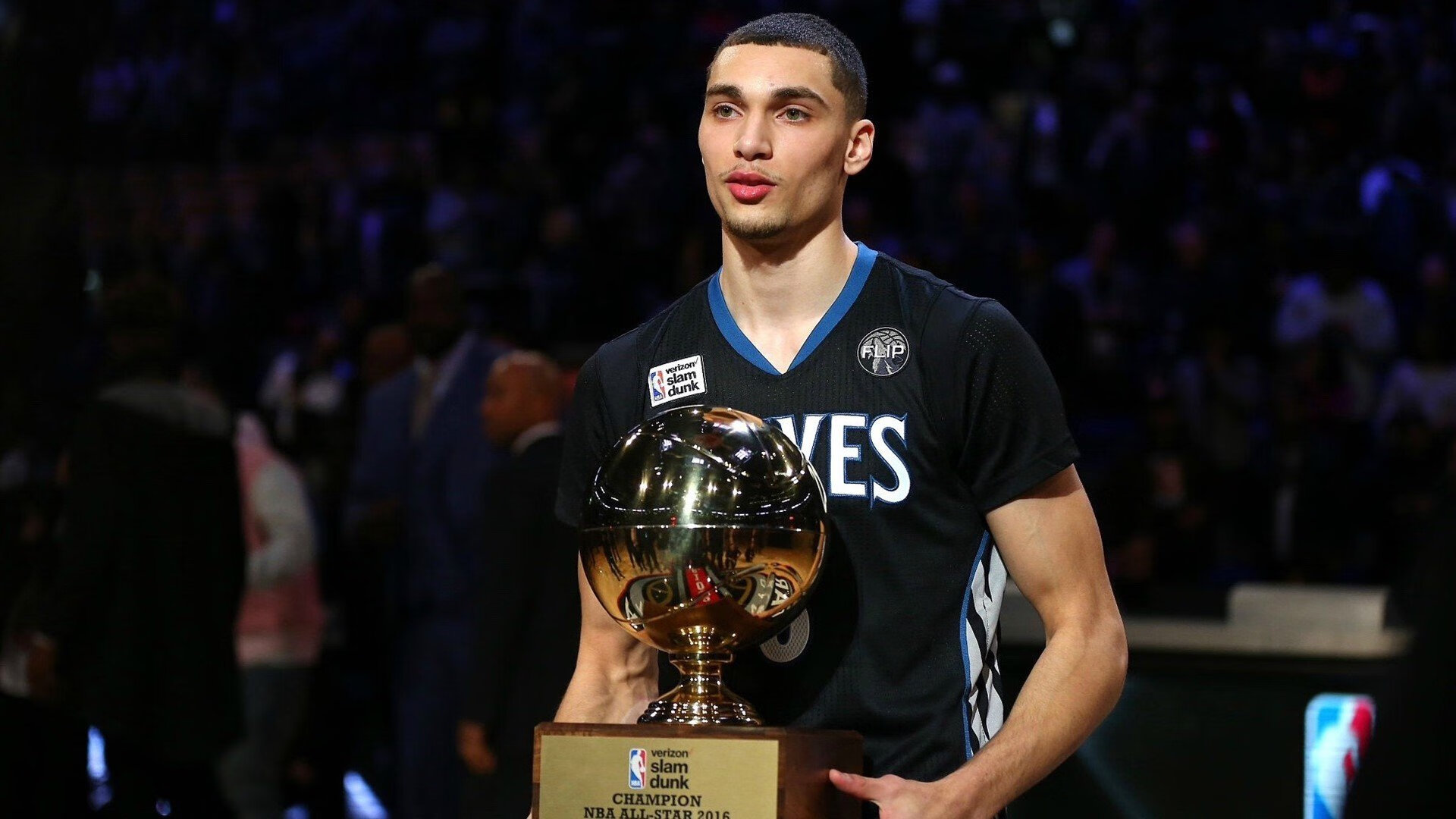 星空体育官方平台-冲刺阶段划频提升力度可观，冲刺阶段如何提分