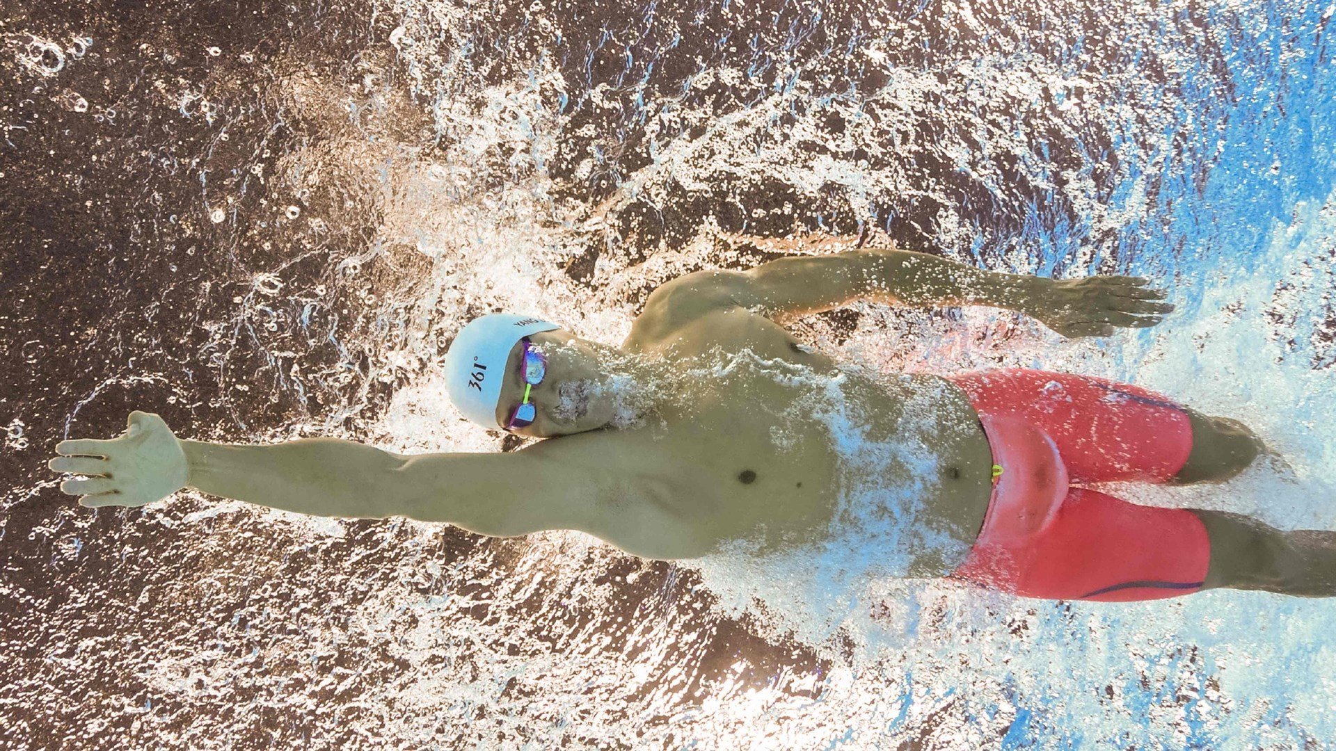 国际足球裁判引入大数据分析，判决更加科学精准，国际足球裁判规则与裁判法