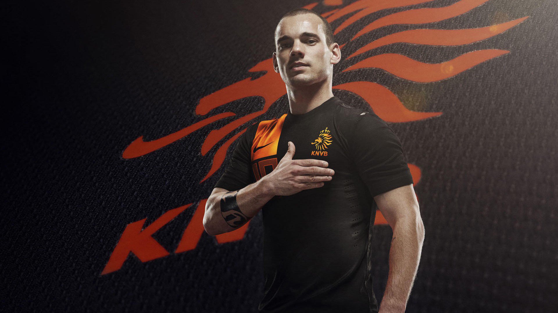 国际足球裁判引入大数据分析，判决更加科学精准，国际足球裁判规则与裁判法