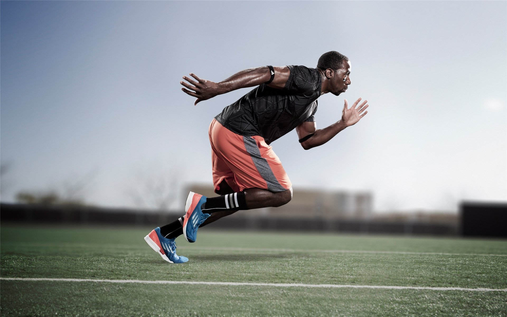 库里短片入围国际体育纪录片奖项，nba球星库里纪录片大全