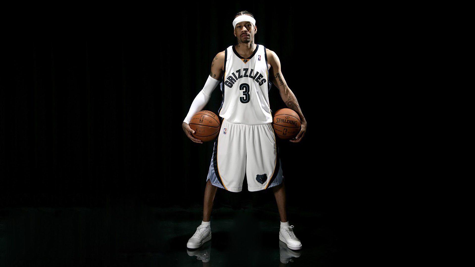 德甲策略多变：变化出奇，精彩纷呈！，德甲格局