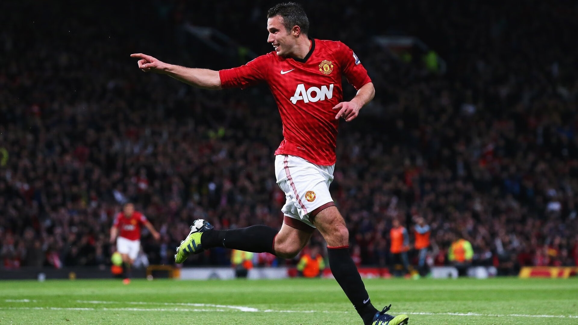 德甲联赛的盛大球迷活动案例，德甲球迷排行榜