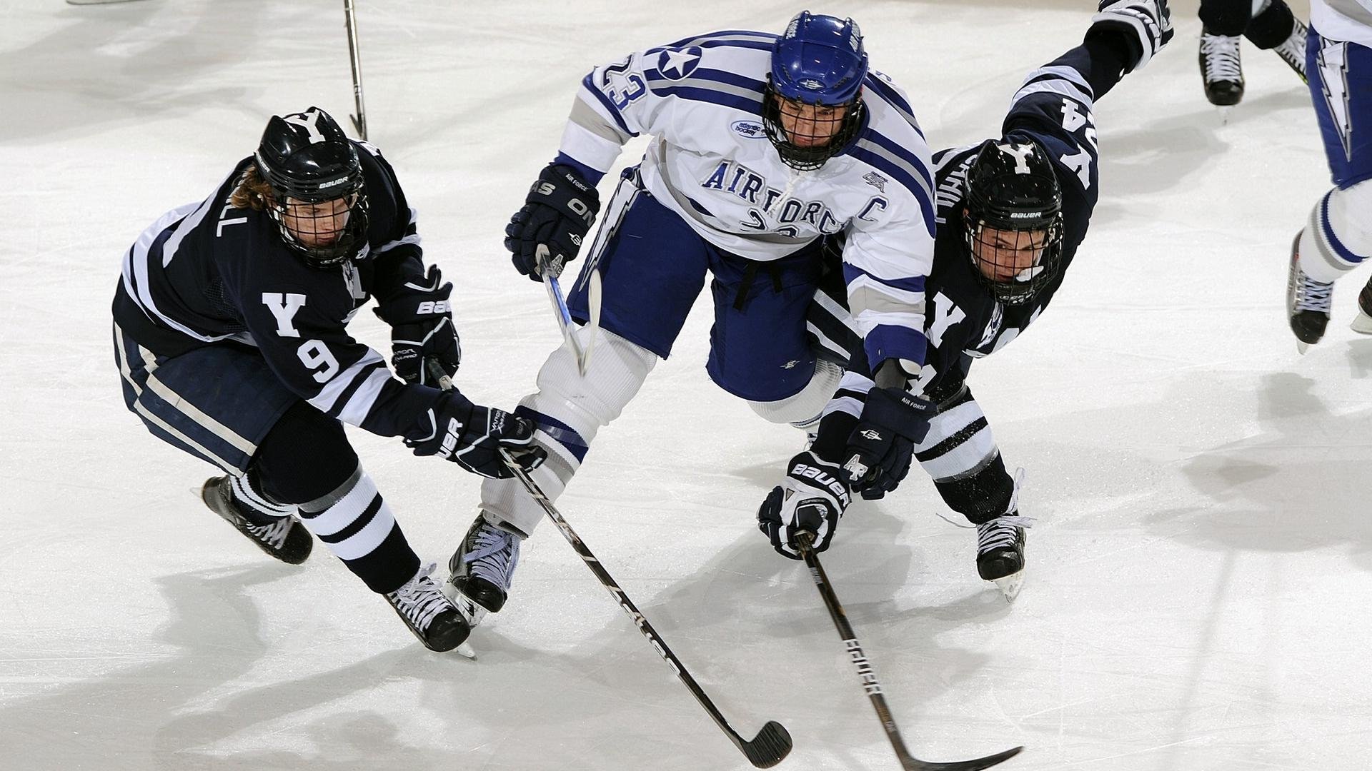 星空体育星空体育官网入口-CS2 选手职业素养提升明显，cs职业选手cyx