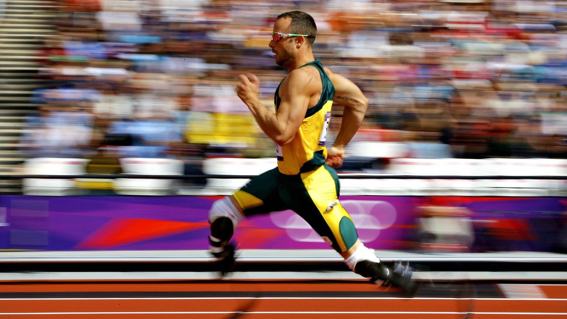 _传统体育科技革新：传承中创新_，传统体育文化传承