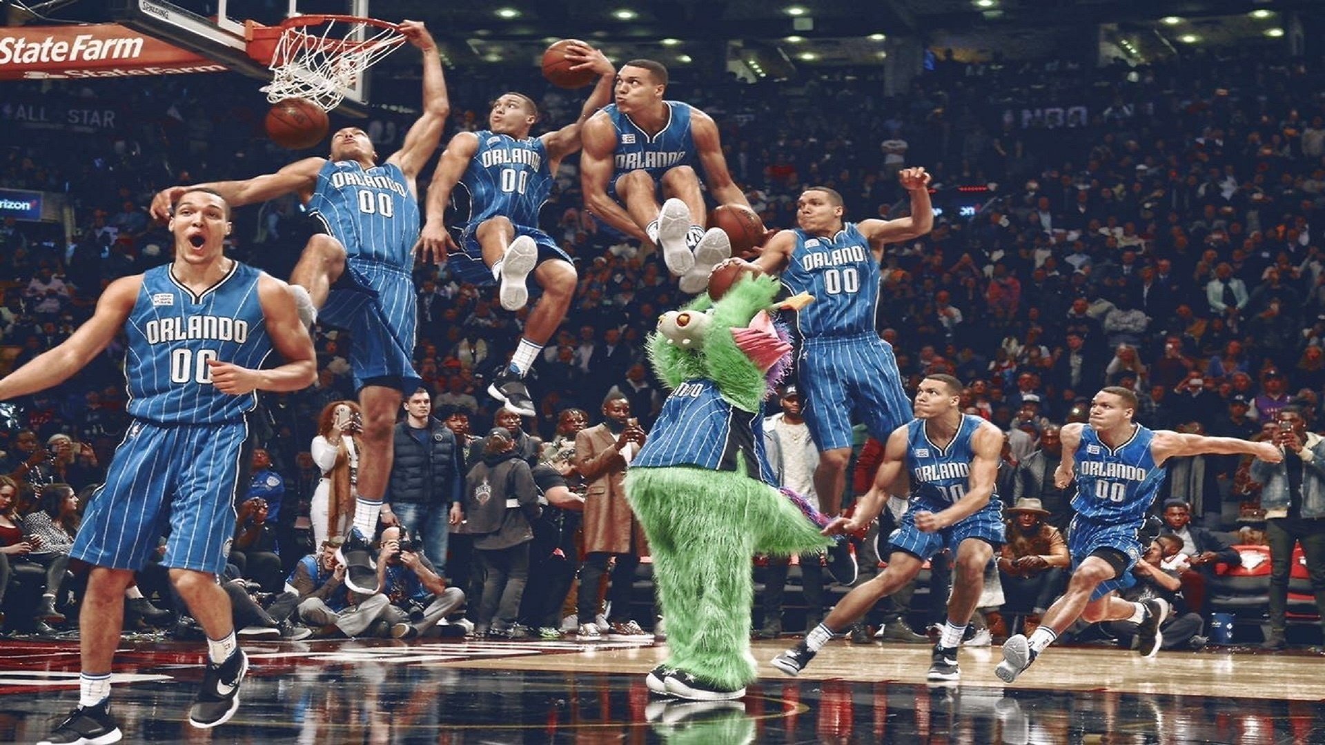 【球迷盛宴】现场气氛爆棚的棒球赛事回顾，棒球比赛