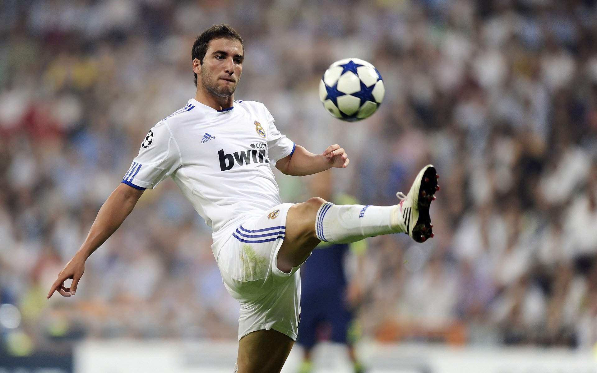 中国足球产业积极布局低碳绿色发展,打造“绿茵行业”新标杆,足球产业规模