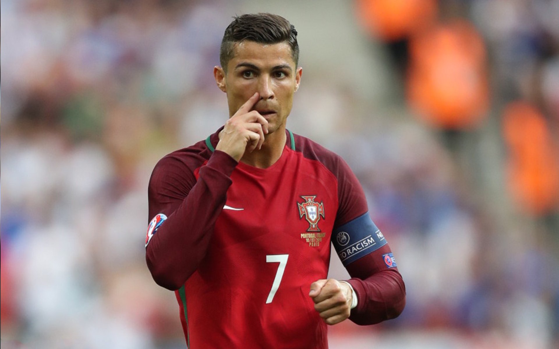 全国青训“超级联赛”盛大开启,推动青少年成长新跃迁,全国青年联赛田径