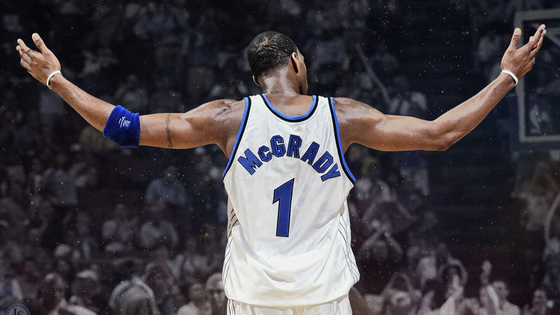 2026 世界杯-史上最震撼的“战术变化”解读：新潮流正当时，新战术的作者