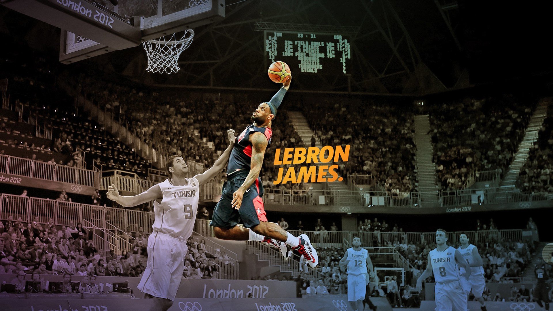 史上最震撼的“战术变化”解读：新潮流正当时，新战术的作者