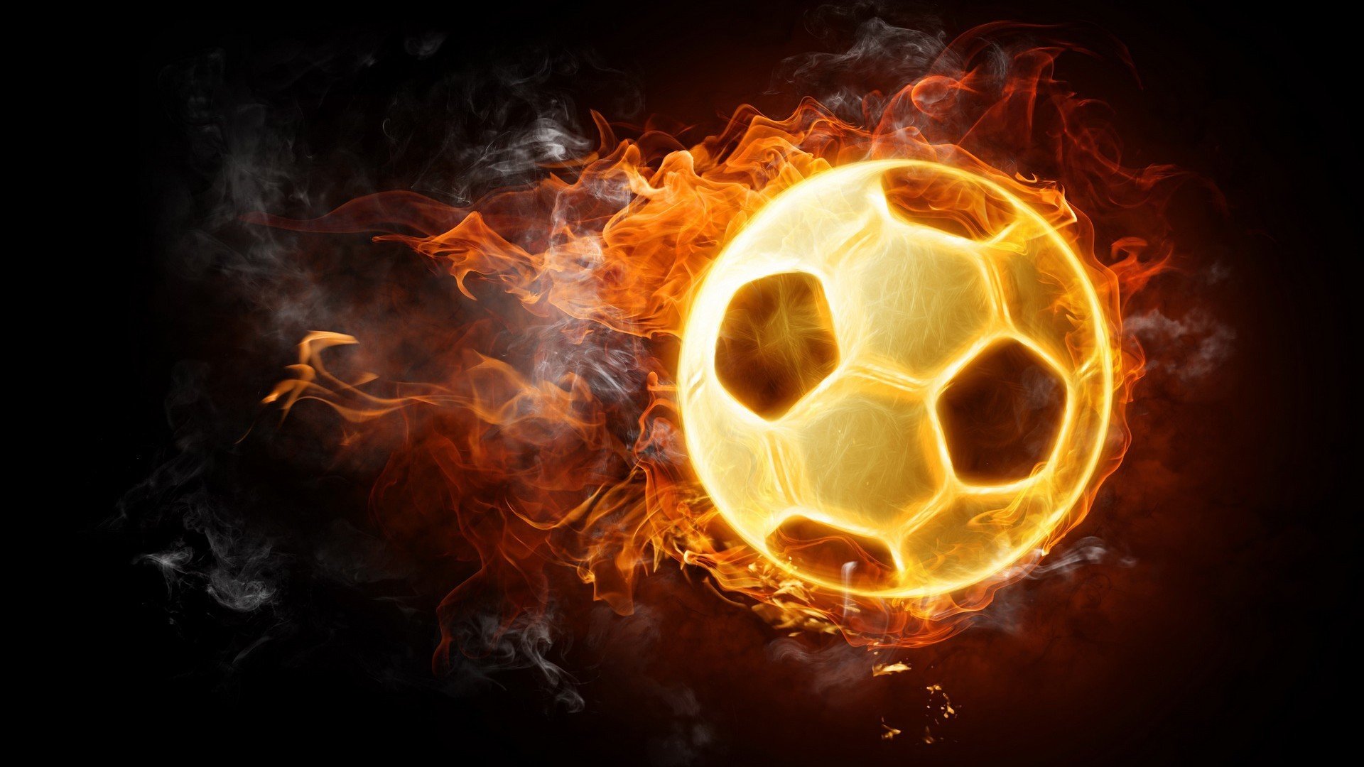 星空体育娱乐-巴黎圣日耳曼夺得2023-24赛季法甲冠军，巴黎圣日耳曼法甲几连冠了