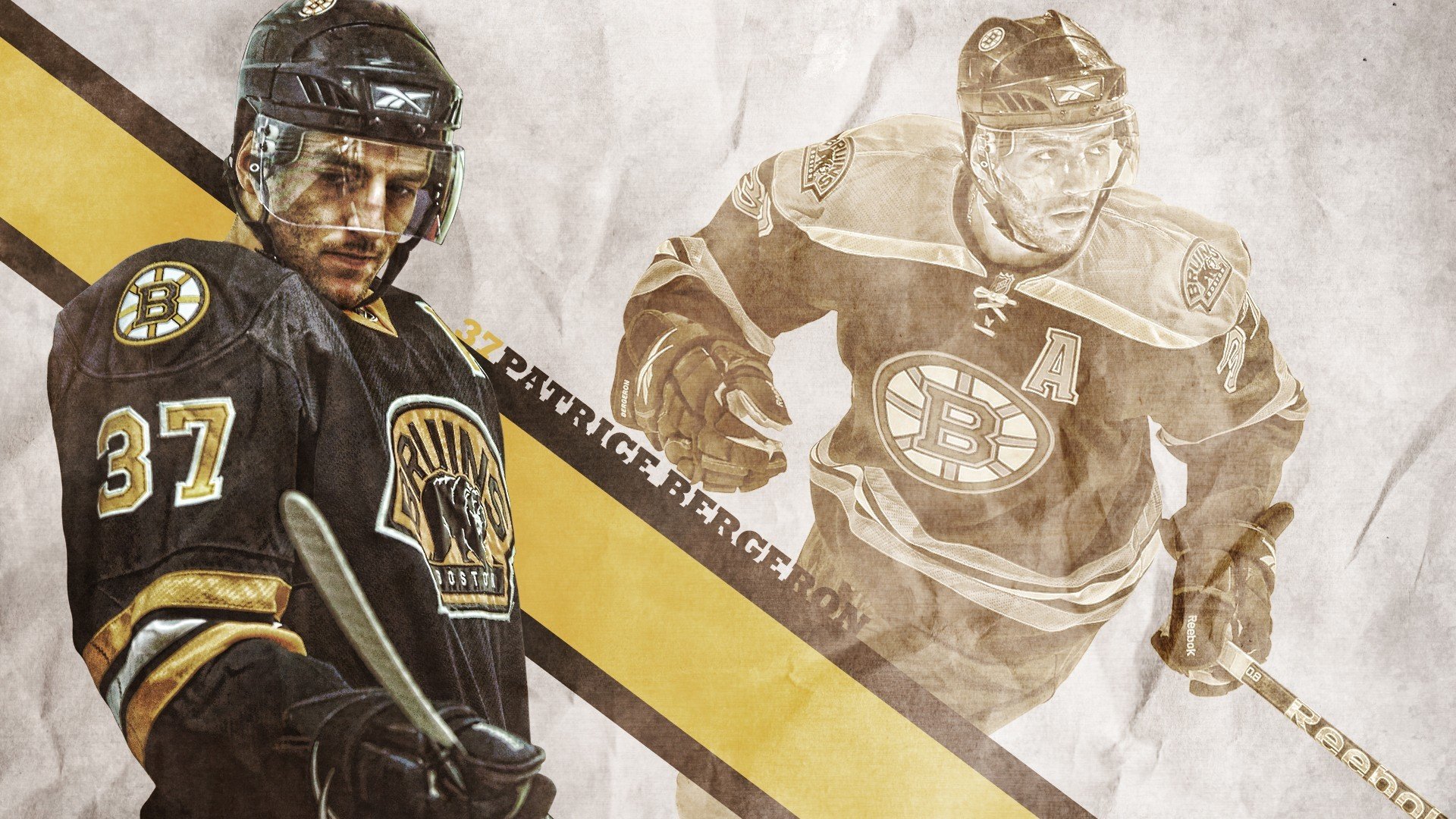 -快船用高速节奏碾压对手，取得关键胜利，快船有多强